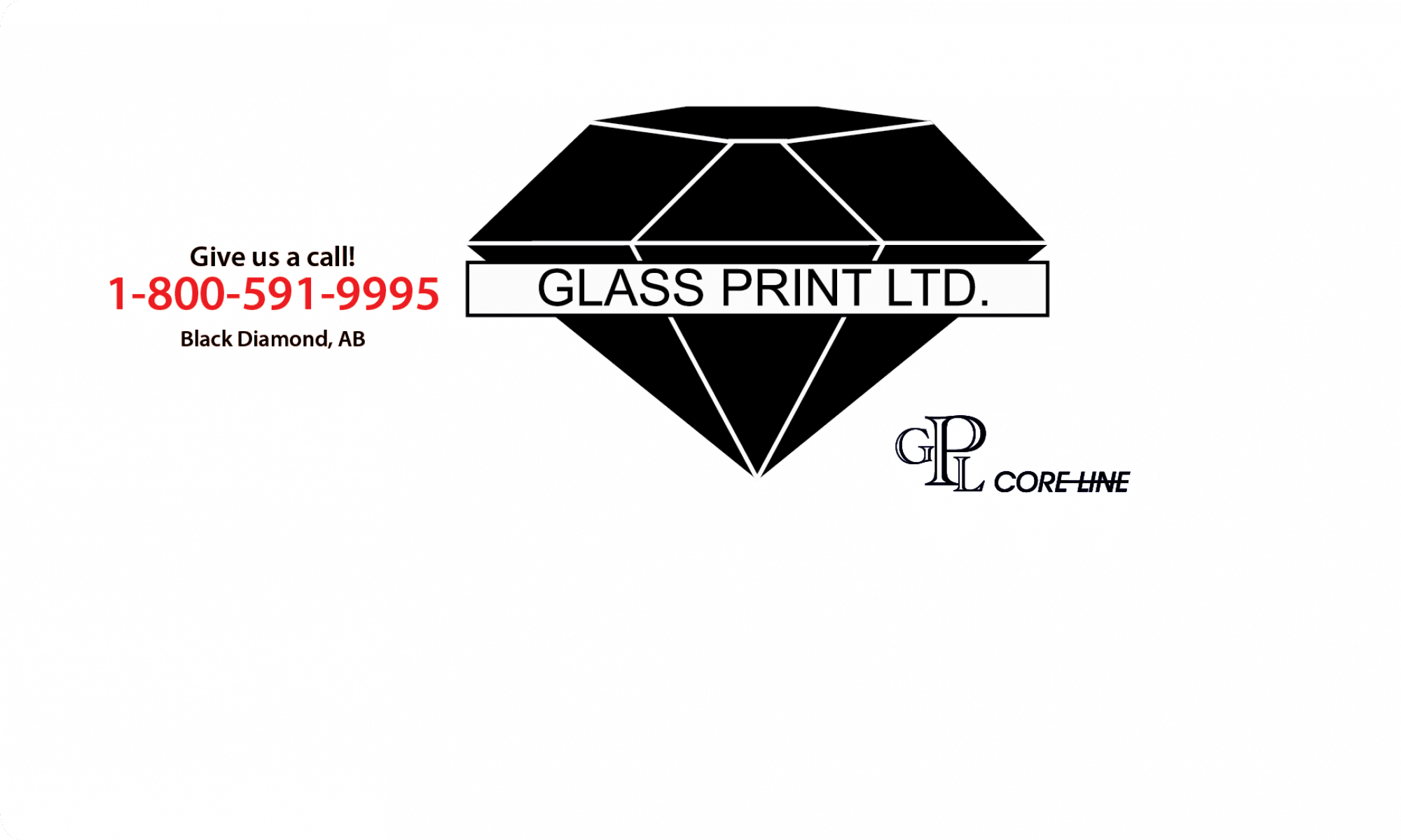 NEWLOGO2000x1111 Glass Print Ltd.